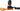 Wolf Tooth ReMote Pro Dropper Post Lever - 22.2mm Clamp Orange
