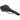 Ritchey RL1 Streem Saddle Black