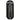 Altangle Home Base for Connect Black
