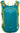 Osprey Moki 3 Hydration Pack - Blue Spikemoss