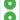 25 EZ2C Targets RD1: Two 6.5" Bullseyes Shooting Paper Targets 11"x17" Pad of 25 USA MADE - Gio's Outdoors -EZ2C Targets