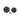 SRAM Pulley Kit for Apex XPLR Mech