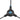 Park Tool AWS-7C Hex/Torx Compatible 3-Way Wrench
