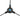 Park Tool AWS-7C Hex/Torx Compatible 3-Way Wrench