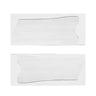 SRAM Abrasion Guard 170/175mm Pair