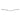 Title AH1 (35.0) Riser Bar 50mm/800mm Chrome