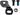 Hope Tech 3 Shifter  Mount - Left For SRAM Shifter Black