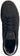 Five Ten Sleuth Canvas Flat Shoes - Men's Core BLK/Core BLK/FTWR White 14