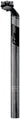 FSA SL-K Carbon Seatpost 31.6 x 350mm SB20 SBS