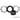Reverse Expert HG Single Speed Kit 14t Silver