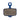 Clarks VRS841 brake pad Avid DB1- DB3- DB5- Elixir- Elixir CR- Elixer R- X0- XX / Sram Force AXS HRD- Red AXS HRD (2nd Gen 2pc Caliper)- Rival AXS HRD- Level- Level T- Level TL- Level TLM B1- Level ULT B1