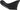 Campagnolo Ultra-Shift Ergopower Lever Hood Set - For for 2015+ Black