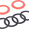 Wheels Manufacturing 29mm BB Spacer Pack For SRAM DUB