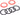 Wheels Manufacturing 29mm BB Spacer Pack For SRAM DUB