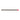 RockShox Damper Shaft Assy for Lyrik D1