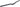 Ritchey WCS Trail Rizer Handlebar - Aluminum 800mm 20mm Rise 31.8mm 10 Deg BLK