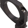 Paul Component Engineering SRAM Shifter Mount 31.8mm Black