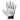 Men's Summit Gloves - HIGHRISE / XS
