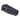 EVOC Seat Pack BOA WP 9 Seat Bag Black