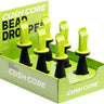 Cushcore Bead Dropper Tire Lever - Pack of 6
