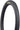 Teravail Clifty Tire - 29 x 2.5 Tubeless Folding Black Durable Grip Compound