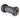 Cane creek Hellbender 70 PRESSFIT  PF30 Bottom Bracket 68/73mm DUB
