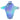 Ground Keeper Fender Chill Chrome Holographic - Reflective  