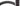 Schwalbe Hurricane 700x40 Standard Tire