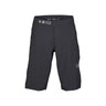 Short Fox Racing 24 Defend 30 Black