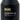 Ohlins Air Spring Lube - .6L