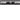 Full Speed Ahead Omega Compact Drop Handlebar - Aluminum 31.8mm 38cm Black
