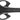 Campagnolo Super Record 13 2x Crankset - 170mm 13-Speed Ultra-Torque Spindle Carbon