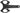 Campagnolo Super Record 13 2x Crankset - 165mm 13-Speed Ultra-Torque Spindle Carbon