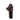 RockShox Eyelet Assembly for Vivid C1 Standard 47.5 - Vivid C1+ (2024+)