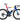 Madone SLR 9 AXS XS Team Replica