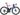 Madone SLR 9 AXS XS Team Replica