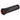 Diaz Suspension Design Runt Cartridge Fox - 36 and Z1 Bomber 170mm