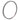 Sun ringle Assault SL-1 18in 28H Rim