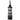 CeramicSpeed UFO Drip All Conditions Chain Lubricant 100ml - Each