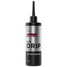 CeramicSpeed UFO Drip All Conditions Chain Lubricant 100ml - Each