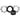 Reverse Expert HG Single Speed Kit 13t Silver