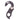 Pilo Derailleur Hanger D189 (Cinelli/Koga/Orange)