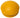Burley Dust Cap Push Button Wheels - Yellow