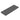 Remco Tools Dual Lift Adapter Plate