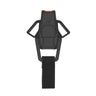 Kids Ride Shotgun Fidlock Buckle for Pro Evo