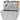 Ortlieb Commuter Insert -  Gray
