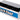 Park Tool JH-1 Bench Top Box Small Parts Holder