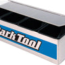 Park Tool JH-1 Bench Top Box Small Parts Holder