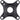 Samox 104 BCD eBike Spider - Bosch GEN 3 47mm Chainline Black