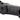 Ritchey 4-Axis Stem - 105mm 31.8 Clamp Adjustable 1 1/8" Aluminum Black